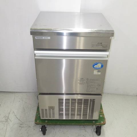 パナソニック　SIM-S3500B