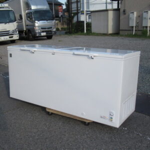 レマコム　RRS-560　2021年