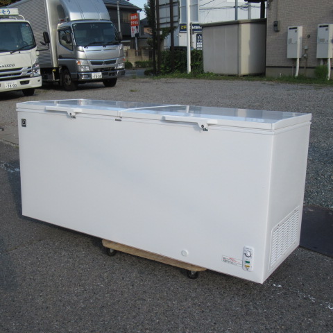 レマコム　RRS-560　2021年