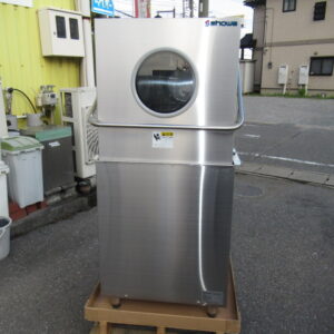 （株）ショウワ　SDW-745　未使用品