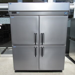パナソニック　SRR-K1581C2B