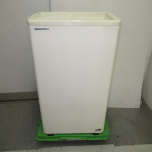 パナソニック　SCR-S45