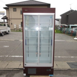ダイワ　351U