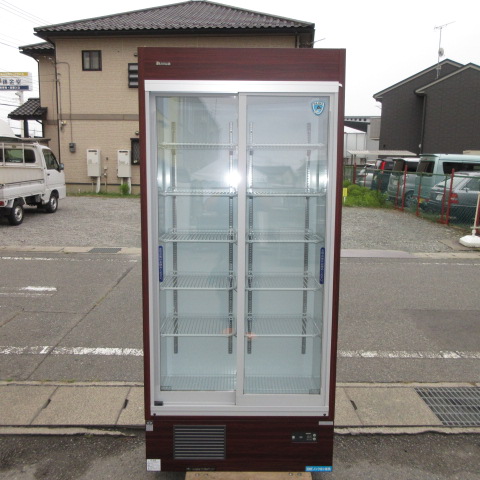 ダイワ　351U