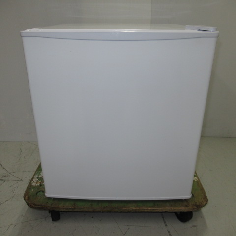 ジーマックス　ZR-48