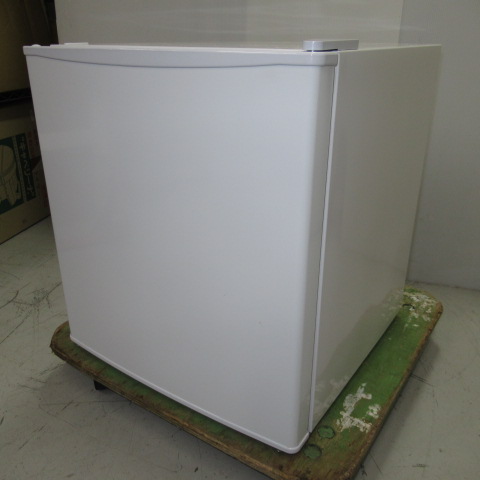 ジーマックス　ZR-48（3）