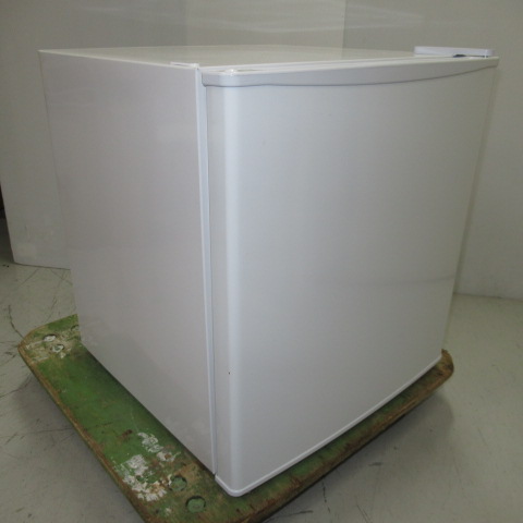ジーマックス　ZR-48（2）