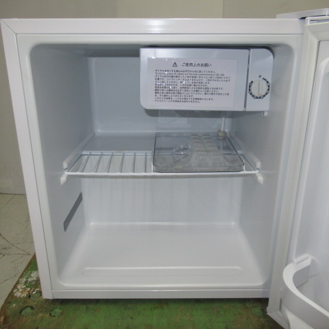 ジーマックス　ZR-48（6）