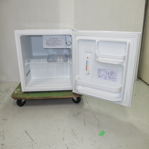 ジーマックス　ZR-48（5）