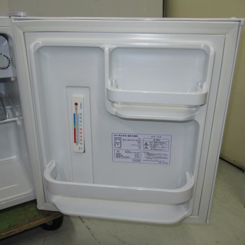 ジーマックス　ZR-48（7）
