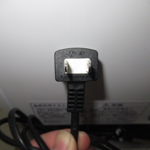 ジーマックス　ZR-48（8）