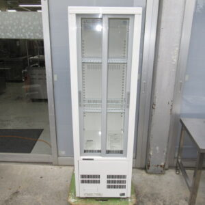 パナソニック　SMR-S75B
