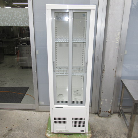 パナソニック　SMR-S75B