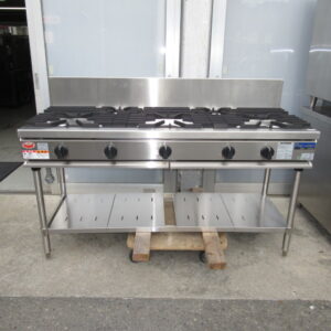 マルゼン　RGT-1565D　未使用品