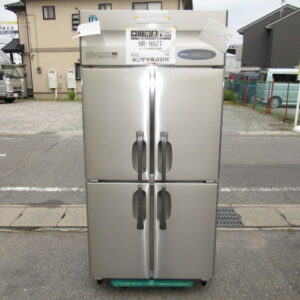 ホシザキ　HR-90ZT　未使用品
