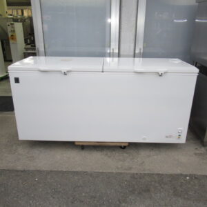 レマコム　RRS-560