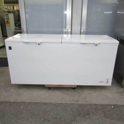 レマコム　RRS-560