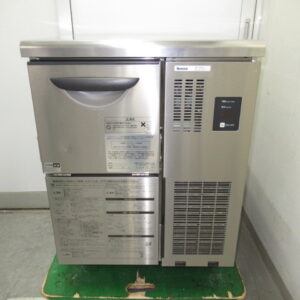 ダイワ　DRI-120LC2　チップアイス