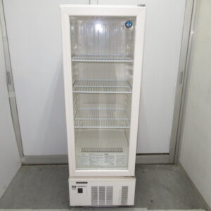 ホシザキ　USB-50DTL