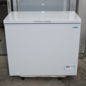 テンポス　TBCF-190-RH　未使用品