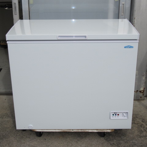 テンポス　TBCF-190-RH　未使用品