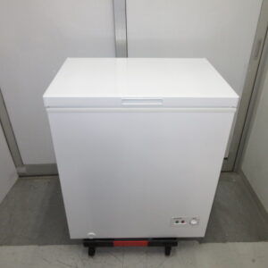 アイリスオーヤマ　ICSD-14A-W　①