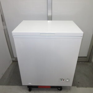アイリスオーヤマ　ICSD-14A-W　②