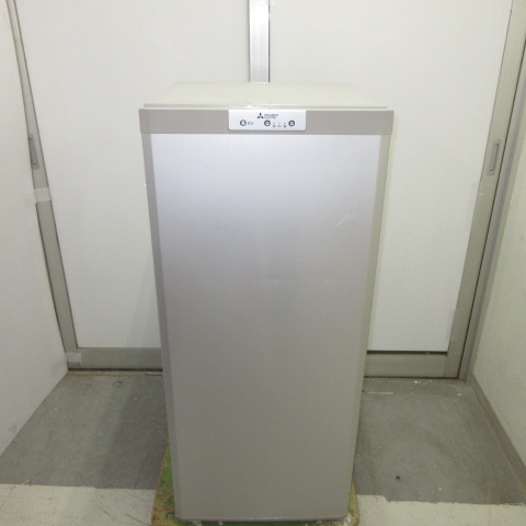 ミツビシ　MF-U12B-S