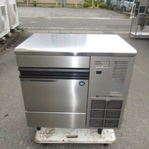 ホシザキ　IM-55TM-2