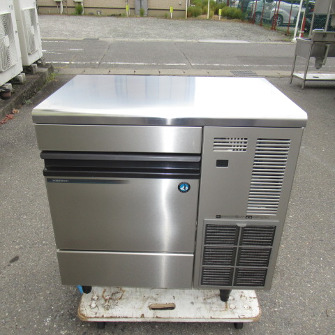 ホシザキ　IM-55TM-2
