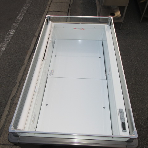 サンデン　SIMC-55PGFTAXR（5）
