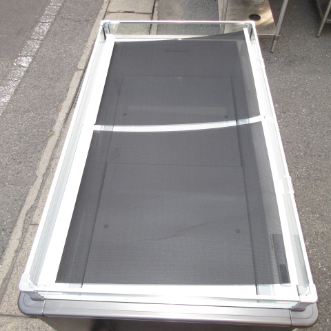 サンデン　SIMC-55PGFTAXR（4）