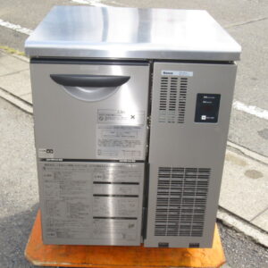 ダイワ　DRI-120LC2　チップアイス