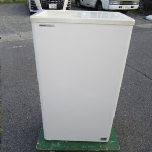 パナソニック　SCR-S45