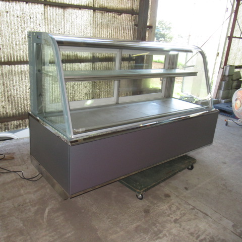 ダイワ　TCR601-EC（2）