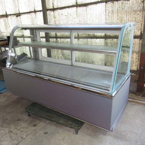 ダイワ　TCR601-EC（3）