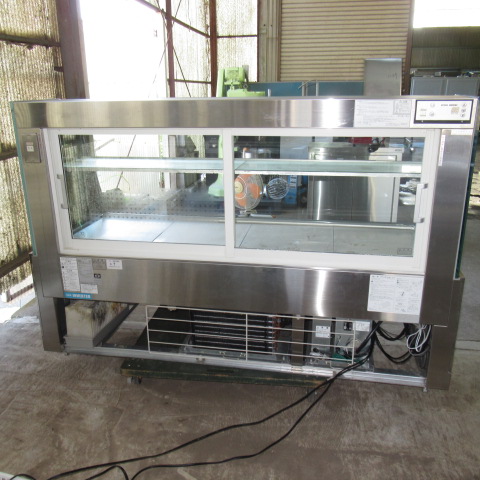 ダイワ　TCR601-EC（5）