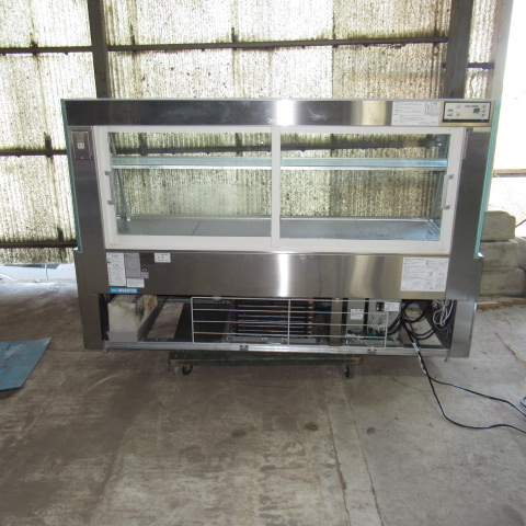 ダイワ　TCR601-EC（4）