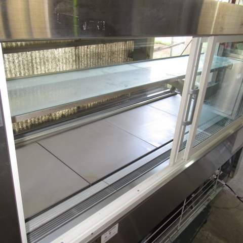 ダイワ　TCR601-EC（6）