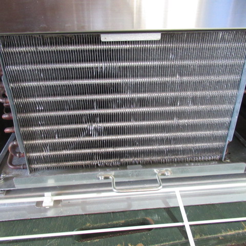ダイワ　TCR601-EC（8）