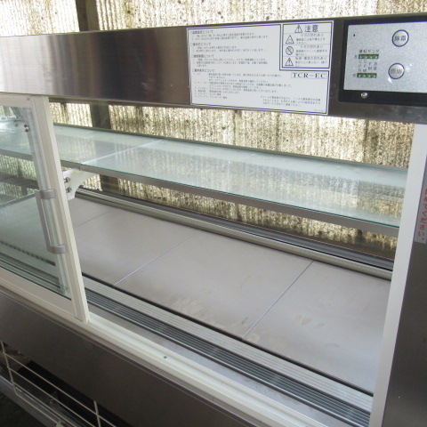 ダイワ　TCR601-EC（7）