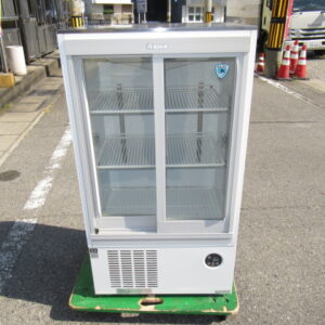 ダイワ　231AU-11