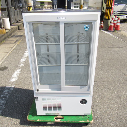 ダイワ　231AU-11