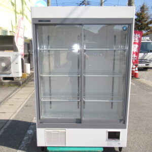 ホシザキ　RSC-120ET