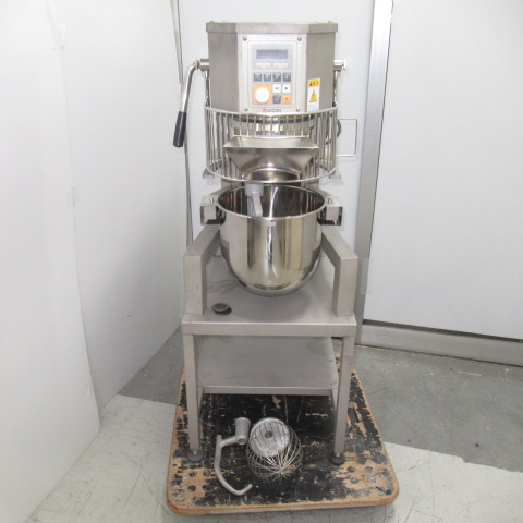 愛工舎　MS-15S