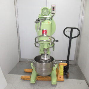 愛工舎　AM-30