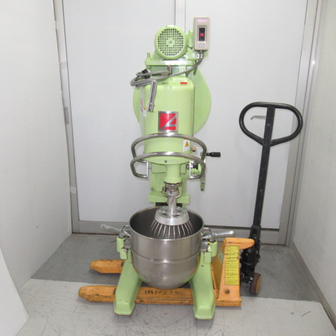 愛工舎　AM-30