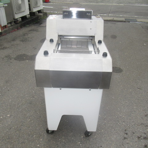 愛工舎　MM-230SS　ミニモルダー