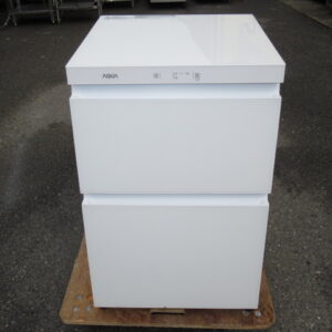 アクア　AQF-GD10N