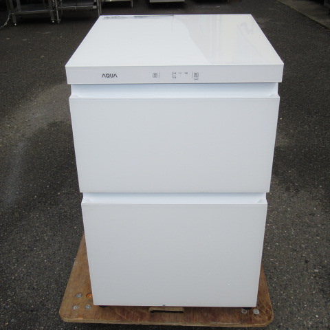 アクア　AQF-GD10N